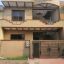 5 Marla Double Story House for Sale in Ghori Town Phase 4 Islamabad 
