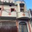 3 Marla House for Sale in Shadbagh Shershah Road Lahore 