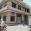 3 Marla Double Story Corner House For Sale Green Cap Housing Society Main Ferozpur Road, Near Metro Station Gajju Matta LAHORE