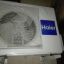 Urgent Sale Brand New Haier 1.5ton DC Inverter AC