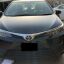 Toyota Corolla Gli 2019 for Sale 