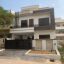 7 Marla Double Story House for Sale in G-13/3 ISLAMABAD 
