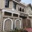 7 Marla House for Sale at Executive Lodges Warsak Road Peshawar
