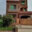 05 Marla Double Story House for Sale in Bahria EMC Raiwind Road Lahore 