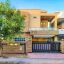 Beautiful Designer 10 Marla House for Sale in Bahria Town Phase 7 Lahore 