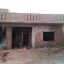 3 Marla Structure for Sale in Koral Chowk Islamabad 