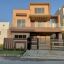 10 Marla Brand New Double Story House for Sale in City Housing Society Gujranwala 