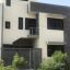 HOUSE FOR SALE IN DHA PHASE 7 EXT LAHORE 