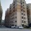 4 Bed used Apartment in DHA Phase 2 ISLAMABAD 