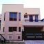 7 MARLA HOUSE FOR SALE BAHRIA TOWN PHASE 8 SAFARI VALLEY