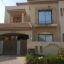 07 Marla Double Story House for Sale in Bahria Town Phase 8 Rawalpindi