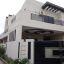 15 Marla Corner Double Story House for Sale in P&D Society in Lahore 