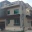 05 Marla Double Story House for Sale in Chatta Bakhtawar ISLAMABAD 