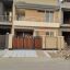 5 Marla Brand New House for Sale in Lake City Fully Developed Area Near Ring Road Lahore