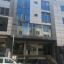 05 Marla Commercial Plaza for Sale in Bahria Town Phase 8 Rawalpindi
