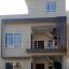 05 Marla Double Story House for Sale in Multi Garden B17 ISLAMABAD 