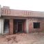 03 Marla Structure for Sale in Koral Chowk ISLAMABAD 