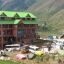 Hotel for Sale in Battakundi Naran KPK