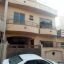 Brand New Double Story House for Sale in Phase 4A Ghouri Town ISLAMABAD 