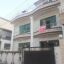 8 Marla double story House for sale in airport housing society sector 3 Rawalpindi