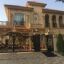 1 Kanal Royal Spanish House for Sale In the Heart of DHA Lahore