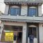 4 Marla HOUSE For Sale In WAKEEL COLONY NEAR Airport Housing Society sector 4 Rawalpindi