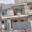 Brand new 6 Marla Double Story House For Sale in Soan Garden ISLAMABAD 