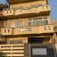 Brand new Triple story House available for Sale in Ghauri Town Islamabad